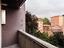 Immagine 10