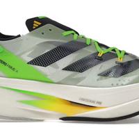 ADIDAS ADIZERO PRIME X SCARPE DA RUNNING tg. 46