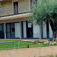 Immobile Commerciale