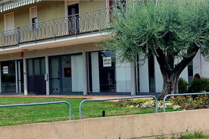 Immobile Commerciale