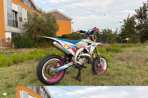 Tm smr fi 125 2023