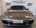 porsche-997-carrera-s-cabrio-3-8-benzina-283kw