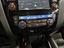 Immagine 26