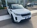 land-rover-range-rover-evoque-2-0d-i4-163-cv-awd