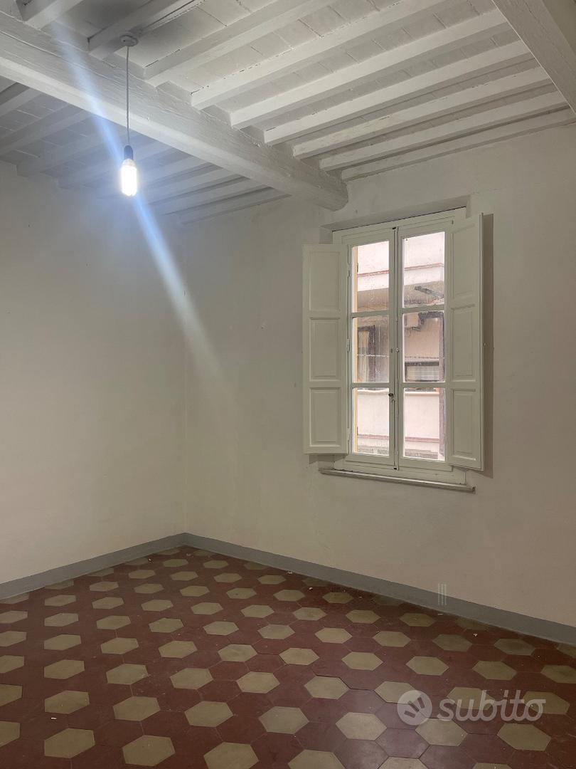 Appartamento – Lamporecchio, Spicchio - Vista 5