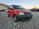 fiat-panda-1-3-mjt-16v-dynamic