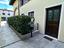 Immagine 27