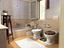 Immagine 27