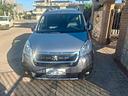 peugeot-partner-tepee-bluehdi-100-active-5-posti