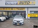 renault-clio-benzina-neopatentati-anno-2022