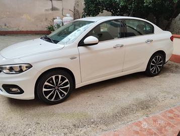 FIAT 1.3 DIESEL 95 CV