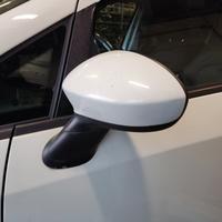 Specchio sinistro FIAT GRANDE PUNTO del 2014