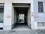 Immagine 13