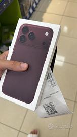 Iphone 18 pro max