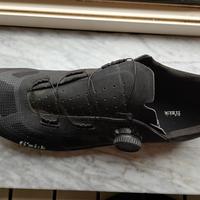 scarpe bici MTB 