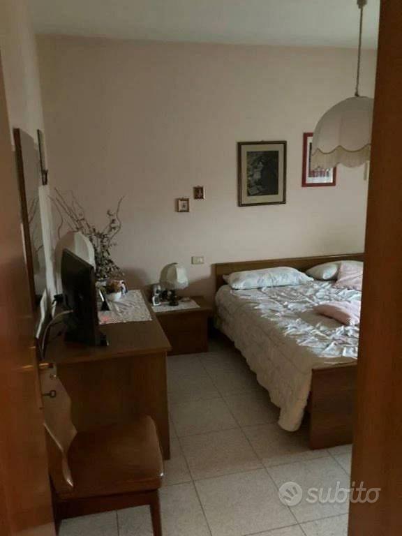 Appartamento – BG - Vista 4