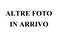 Immagine 9