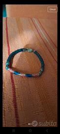 Bracciale 