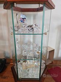 Swarosky collezione anni 90/2000