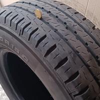 BFGoodrich Activan 
