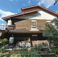 Appartamento Genzano di Roma [A4346280]