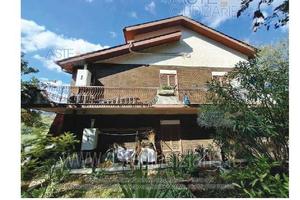 Appartamento Genzano di Roma [A4346280]