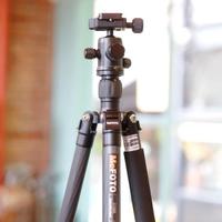 cavalletto MeFOTO C1350