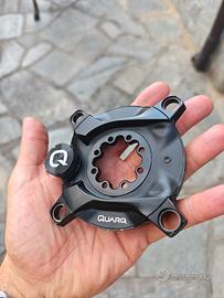 POWERMETER Quarq 