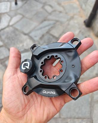 POWERMETER Quarq 