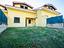 Immagine 26