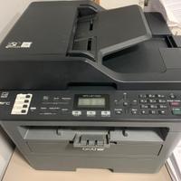 stampante multifunzione Brother 