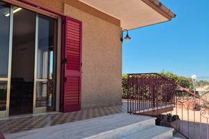 Salento villa per brevi periodi