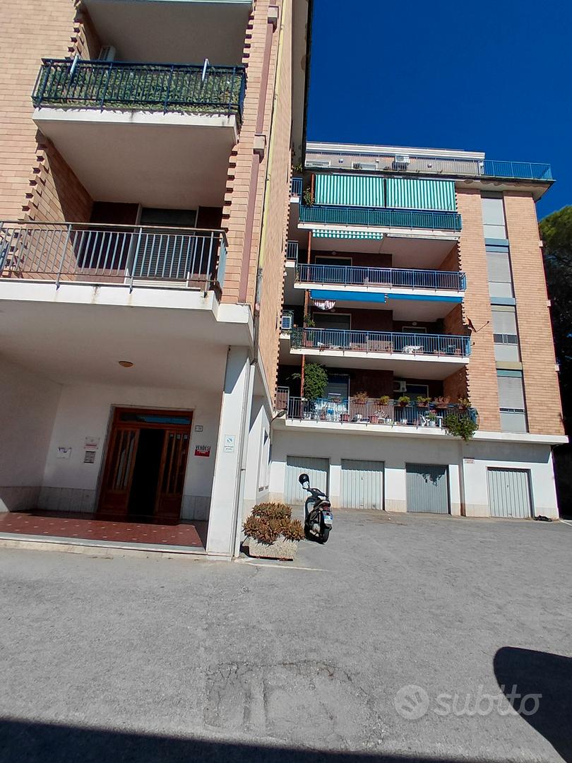 Appartamento – Alife, Caserta - Vista 4