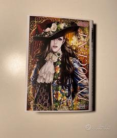 Innocent 1 variant 600 copie