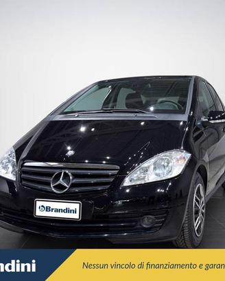 Mercedes Classe A 160 BE Premium