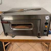 forno cf