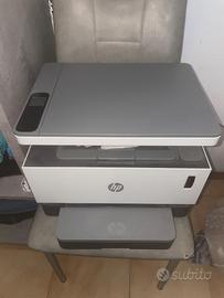 HP NEVERSTOP LASER MFP 1202NW