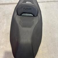 Sella per scooter Nmax 2025