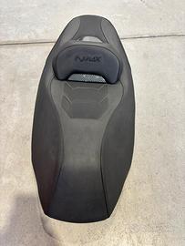 Sella per scooter Nmax 2025