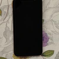 IPhone XS Gold 512 GB