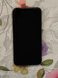 IPhone XS Gold 512 GB