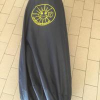 Telone copri furgone