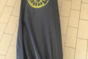 Telone copri furgone