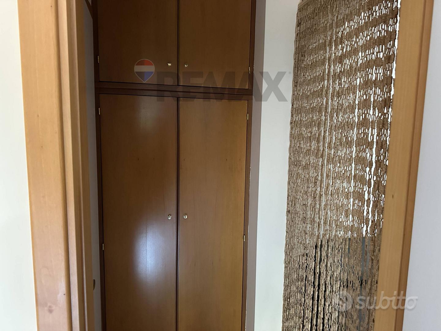 Appartamento – Mascali, Fondachello - Vista 4