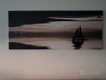 Stampa 50x120