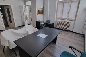 Locali di nuova ristrutturazione