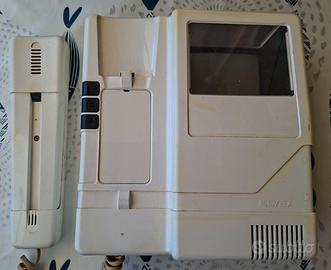 Videocitofono  Elvox 5601/800