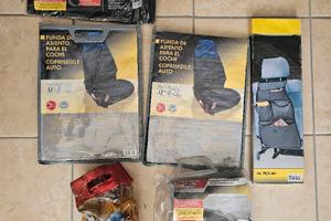 accessori auto 