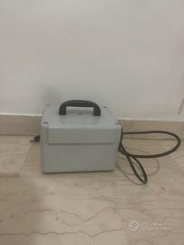 autotrasformatore monofase 2000 VA