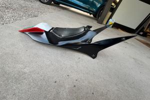 Accessori aprilia rsv4 tuono v4 rsv 1000 suzuki